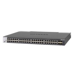 M4300-48X - Switch - L3 -...